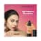 Coloressence HD Matte Liquid Foundation Long Lasting Concealing Formula (HDF-2) - Light Skin Tone (30ml)