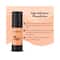 Coloressence HD Matte Liquid Foundation Long Lasting Concealing Formula (HDF-5) - Medium Skin Tone (30ml)