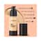 Coloressence HD Matte Liquid Foundation Long Lasting Concealing Formula (HDF-5) - Medium Skin Tone (30ml)