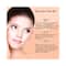 Coloressence HD Matte Liquid Foundation Long Lasting Concealing Formula (HDF-5) - Medium Skin Tone (30ml)