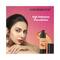 Coloressence HD Matte Liquid Foundation Long Lasting Concealing Formula (HDF-5) - Medium Skin Tone (30ml)
