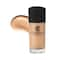 Coloressence Liquid Foundation, Deep Coverage Lightweight Formula - Medium Beige (30ml)