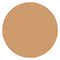 Medium Beige