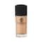 Coloressence Liquid Foundation, Deep Coverage Lightweight Formula - Medium Beige (30ml)