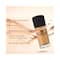 Coloressence Liquid Foundation, Deep Coverage Lightweight Formula - Medium Beige (30ml)