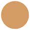 Dark Beige