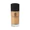 Coloressence Liquid Foundation, Deep Coverage Lightweight Formula - Dark Beige (30ml)