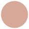 Pink Beige