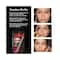 Coloressence Expert Eye Brow Pencil 2 In 1 Dual Function Eye Brow Filling Pencil Spoolie Shaping Brush With Eyebrow Styler - Black (0.25g)