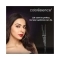 Coloressence Expert Eye Brow Pencil 2 In 1 Dual Function Eye Brow Filling Pencil Spoolie Shaping Brush With Eyebrow Styler - Grey (0.25g)