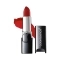 Coloressence Matte Lipstick - Volcano (4g)