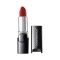 Coloressence Matte Lipstick - Volcano (4g)