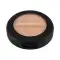 Coloressence Matte Contour Powder - Bronzer (10g)