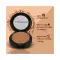 Coloressence Matte Contour Powder - Bronzer (10g)