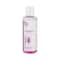 Coloressence Perfect Makeup Remover Safe Oil Free Formula (200ml)