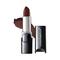 Coloressence Matte Lipstick - Kashmir Kesar (4g)