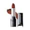 Coloressence Matte Lipstick - Ginger (4g)