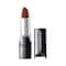 Coloressence Matte Lipstick - Ginger (4g)