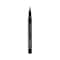 Coloressence Ink Stylo Eyeliner Sketch Pen Style Waterproof Long Lasting Formula - Black (1g)