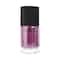 Coloressence Regular Nail Paint - Prime Rose (10ml)