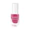 Coloressence Regular Nail Paint - Magenta (10ml)