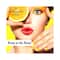 Coloressence Regular Nail Paint - Magenta (10ml)