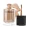 Coloressence Regular Nail Paint - Honey Gold (10ml)