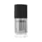 Coloressence Regular Nail Paint - Silvery (10ml)