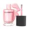 Coloressence Regular Nail Paint - Pinky Pamper (10ml)