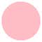 Pinky Pamper