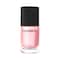Coloressence Regular Nail Paint - Pinky Pamper (10ml)