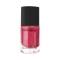 Coloressence Regular Nail Paint - Punch (10ml)