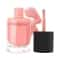 Coloressence Regular Nail Paint - Coral (10ml)