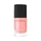 Coloressence Regular Nail Paint - Coral (10ml)