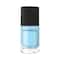 Coloressence Regular Nail Paint - Oslo (10ml)