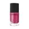 Coloressence Regular Nail Paint - Mulberry (10ml)