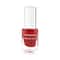 Coloressence Regular Nail Paint - Siren Red (10ml)