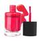 Coloressence Regular Nail Paint - Rapid Red (10ml)