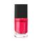 Coloressence Regular Nail Paint - Rapid Red (10ml)