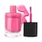 Coloressence Regular Nail Paint - Fuchsia Flame (10ml)