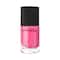 Coloressence Regular Nail Paint - Fuchsia Flame (10ml)