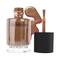 Coloressence Regular Nail Paint - Vintage Gold (10ml)