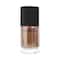 Coloressence Regular Nail Paint - Vintage Gold (10ml)