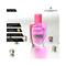 Coloressence Nail Paint Removal (50ml)