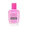 Coloressence Nail Paint Removal (50ml)