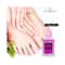 Coloressence Nail Paint Removal (50ml)