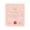 Colour Me Femme Red Eau De Parfum (50ml)