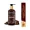 COROnation Herbal Coffee & Chocolate Body Lotion (300ml)