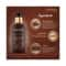 COROnation Herbal Coffee & Chocolate Body Lotion (300ml)