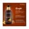 COROnation Herbal Almond & Honey Body Wash (300ml)